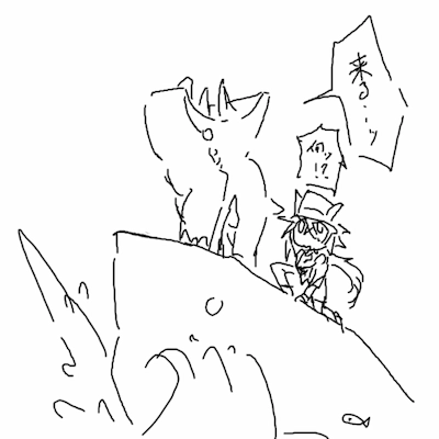 2周年を迎えた俺たち