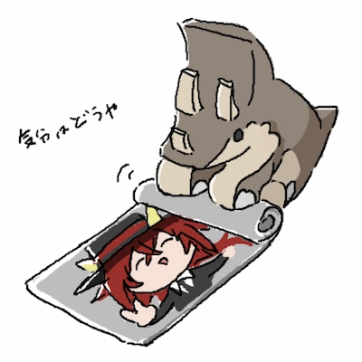 HIBARIからカードサプライが登場！！