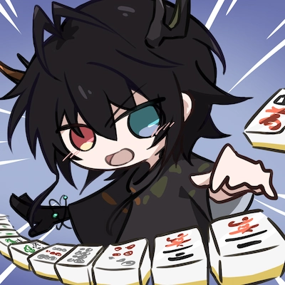 麻雀の話【お布施】