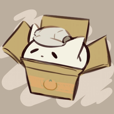 お世話になっている画像圧縮ツール ImageOptim【Mac】