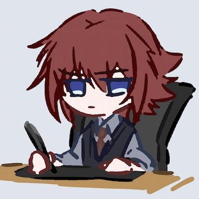 macOS Tahoeへのアプデによりクリスタがカクつく(重い)のを解消する方法【macOS 26】