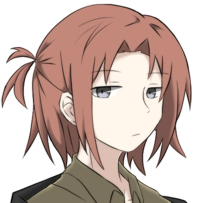 ケイ