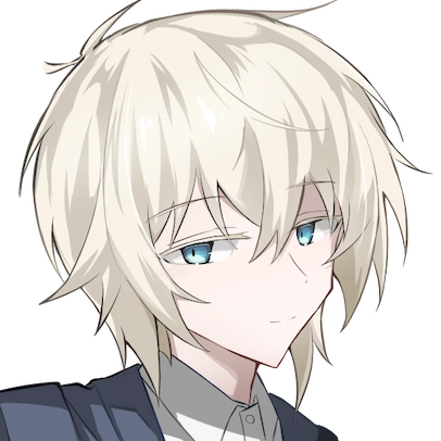 ミカ