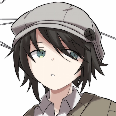 レオ