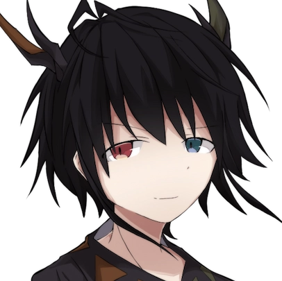テル