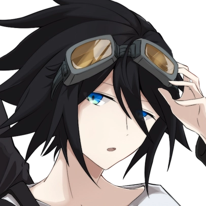 ゼノ