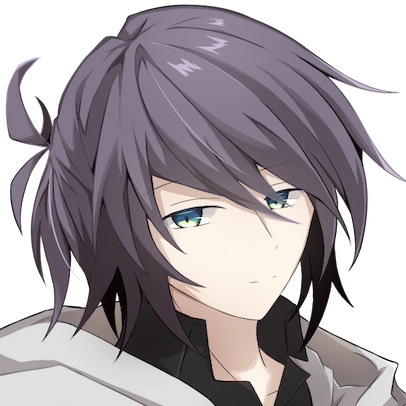 ホタル