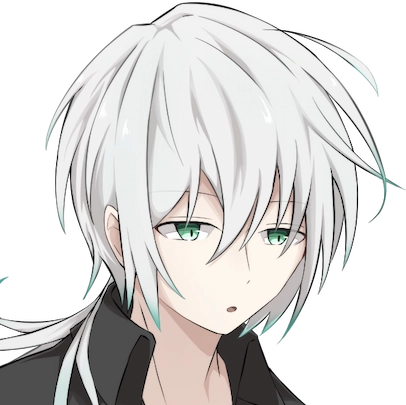 ナギ