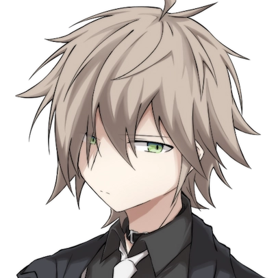 ヒノキ