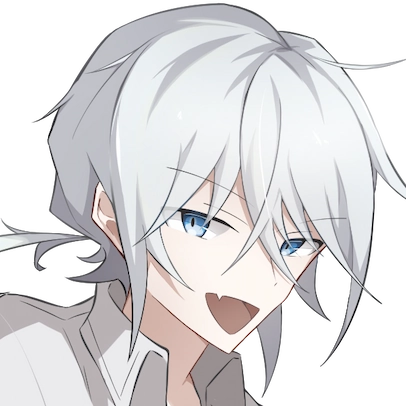 シグレ