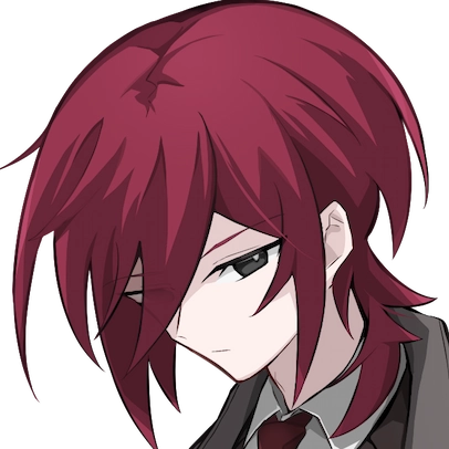 シノ