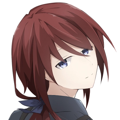 ヒサト