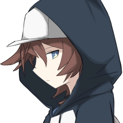 ナツキ