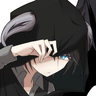 マト
