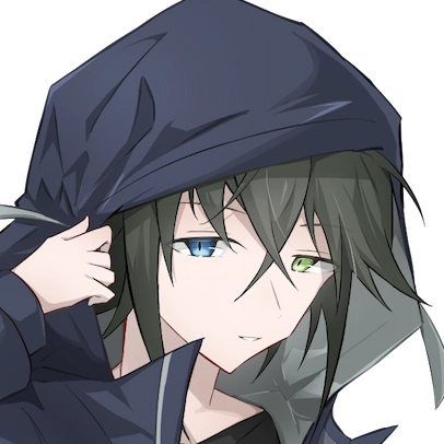 トウキ