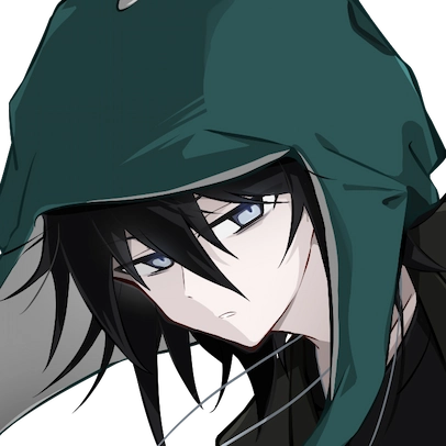 ロージー