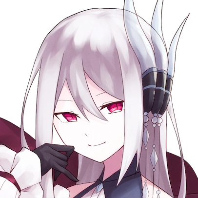リズ
