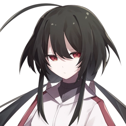 イナ