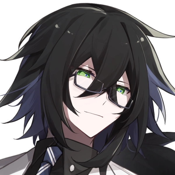 アルバ