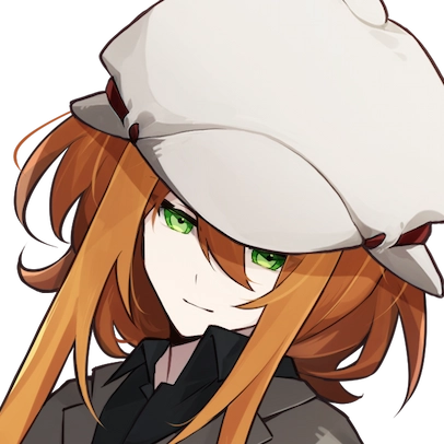 コハク