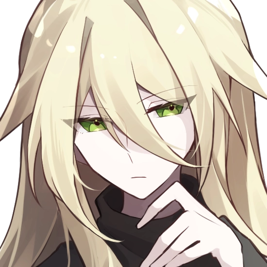 ミクロ