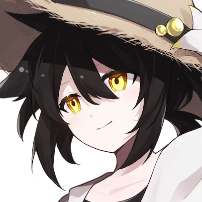 ルカ