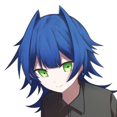 スモモ