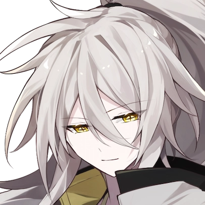 カルラ
