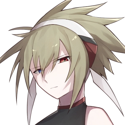 フロン