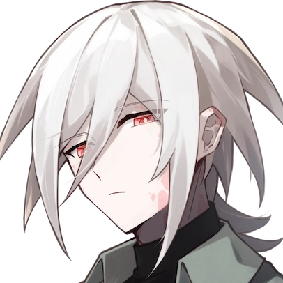 シンラ
