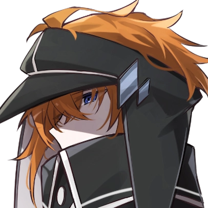 シキ