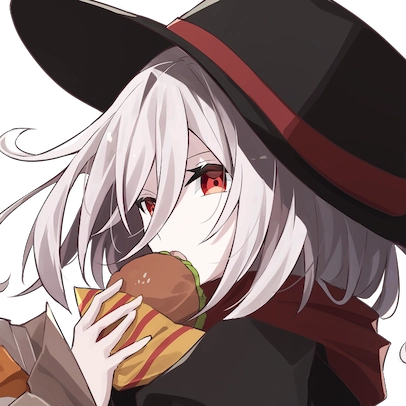 カフカ
