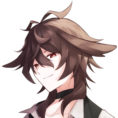 サツキ