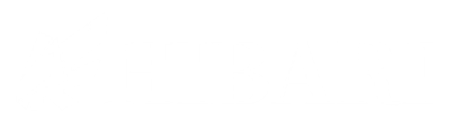 HIBARI